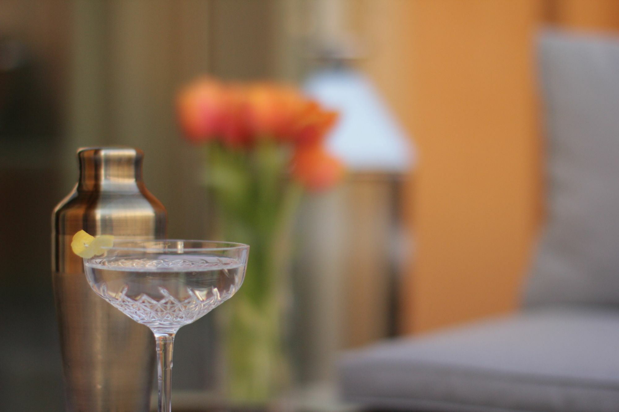 Hotel De' Ricci - Small Luxury Hotels Of The World Roma Exterior foto